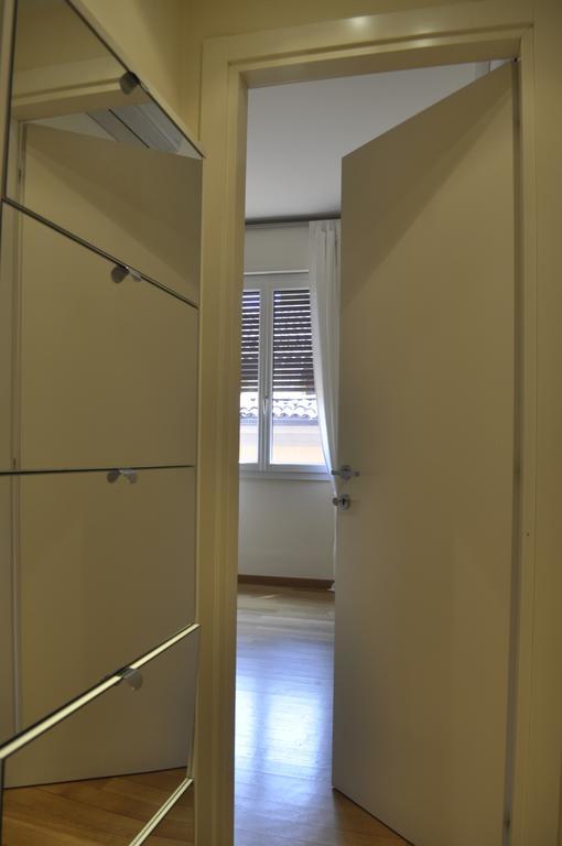 San Domenico Apartment ボローニャ エクステリア 写真