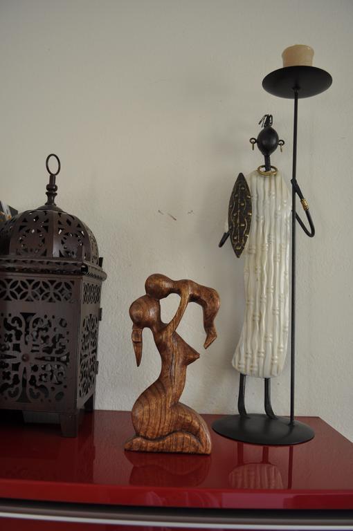 San Domenico Apartment ボローニャ エクステリア 写真