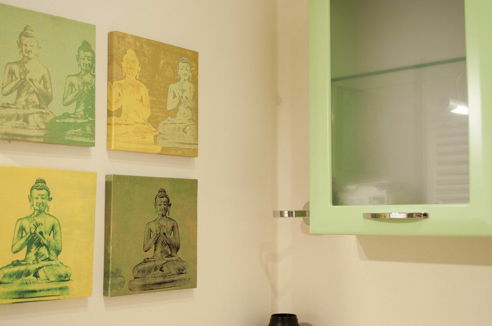 San Domenico Apartment ボローニャ エクステリア 写真