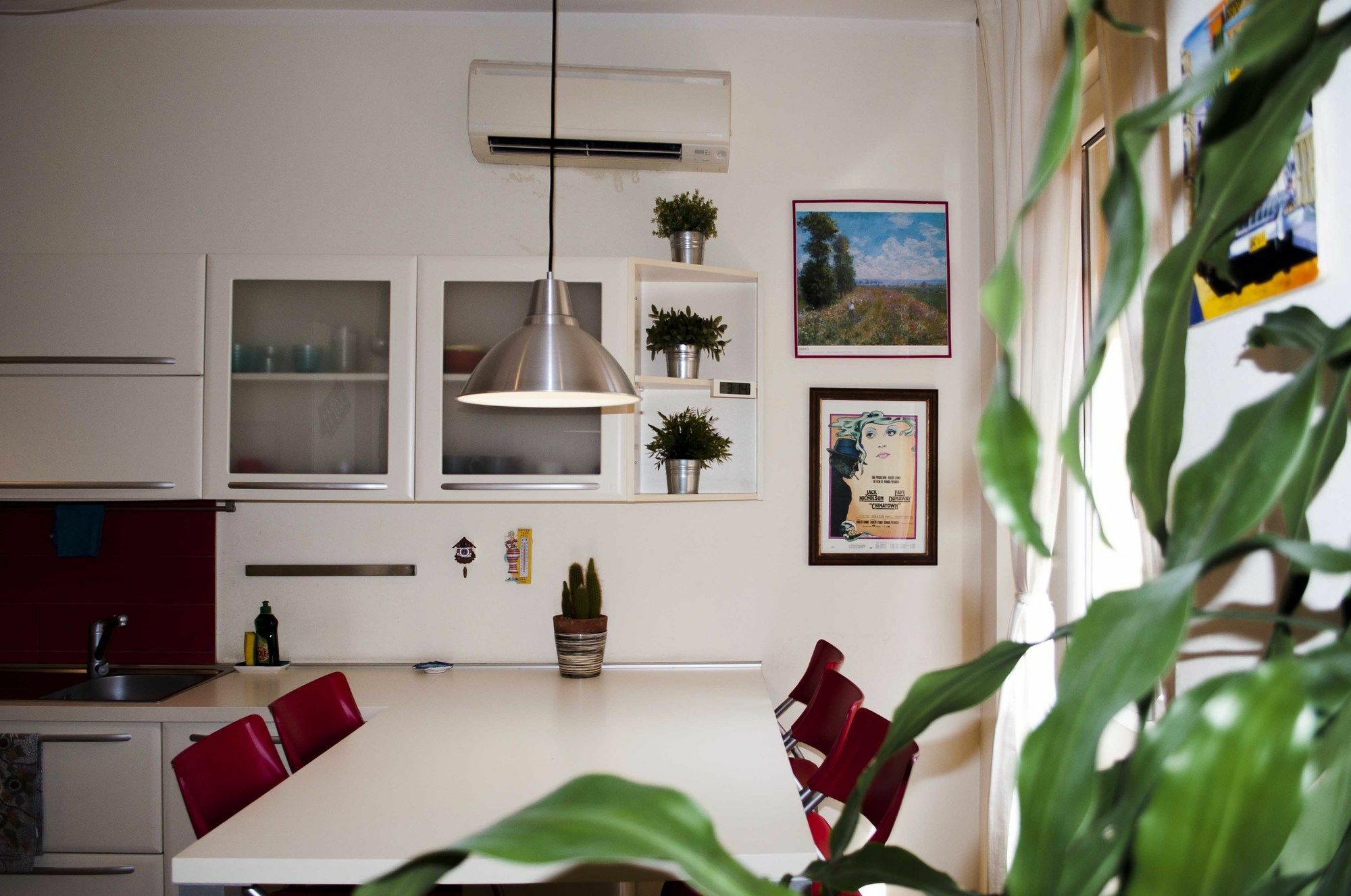San Domenico Apartment ボローニャ エクステリア 写真